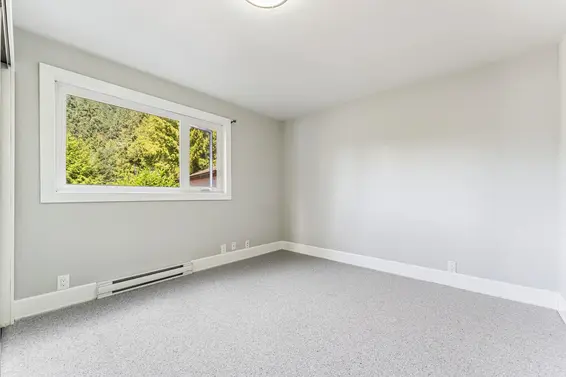 50 Panorama Road, Lions Bay For Sale - image 29