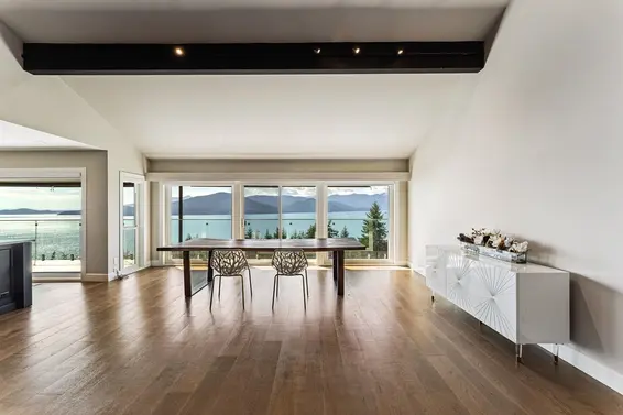 50 Panorama Road, Lions Bay For Sale - image 3