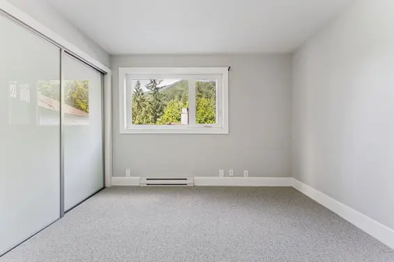 50 Panorama Road, Lions Bay For Sale - image 30