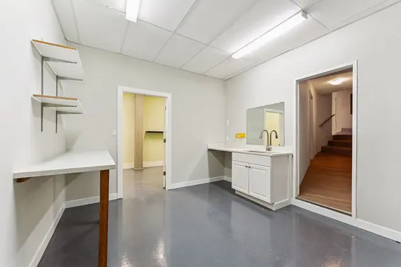 50 Panorama Road, Lions Bay For Sale - image 34