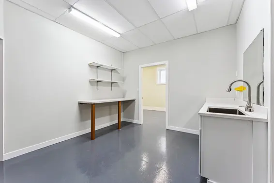50 Panorama Road, Lions Bay For Sale - image 35