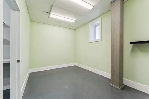 50 Panorama Road, Lions Bay For Sale - image 36