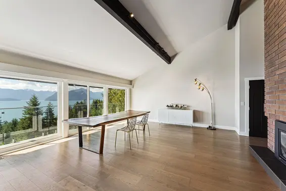 50 Panorama Road, Lions Bay For Sale - image 4