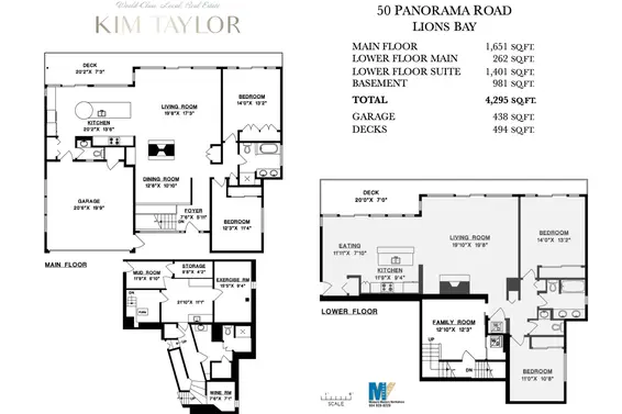 50 Panorama Road, Lions Bay For Sale - image 40