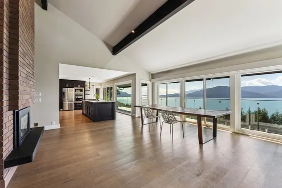 50 Panorama Road, Lions Bay For Sale - image 5