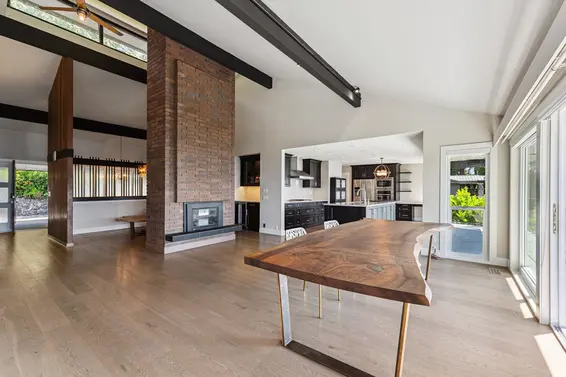 50 Panorama Road, Lions Bay For Sale - image 6