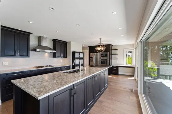 50 Panorama Road, Lions Bay For Sale - image 9