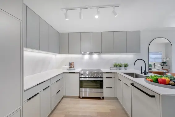 6 632 East 3rd Street, North Vancouver For Sale - image 10
