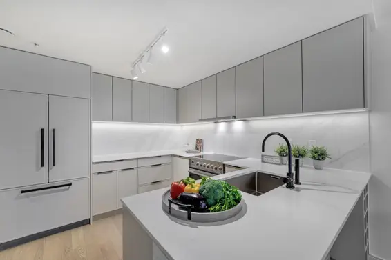 6 632 East 3rd Street, North Vancouver For Sale - image 11