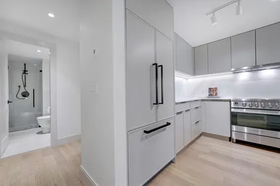 6 632 East 3rd Street, North Vancouver For Sale - image 13