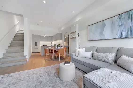 6 632 East 3rd Street, North Vancouver For Sale - image 16