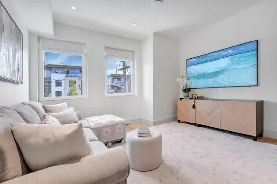 6 632 East 3rd Street, North Vancouver For Sale - image 18