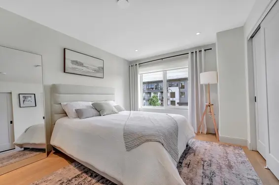 6 632 East 3rd Street, North Vancouver For Sale - image 23