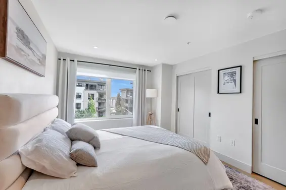 6 632 East 3rd Street, North Vancouver For Sale - image 24