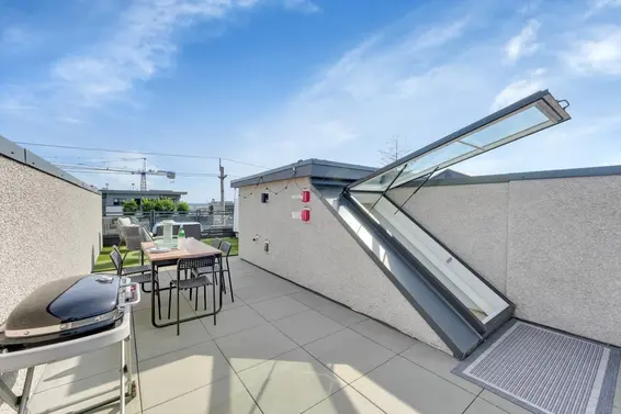 6 632 East 3rd Street, North Vancouver For Sale - image 33