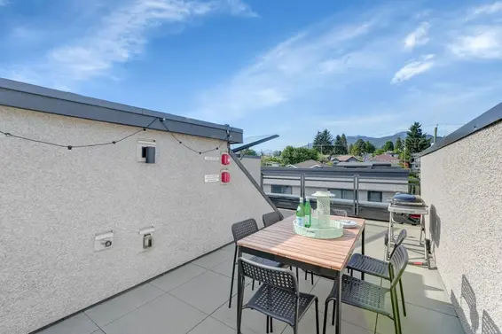 6 632 East 3rd Street, North Vancouver For Sale - image 34
