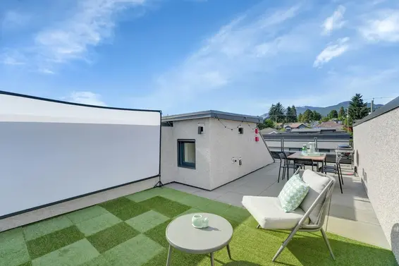 6 632 East 3rd Street, North Vancouver For Sale - image 36