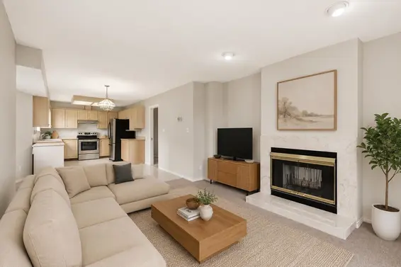1227 12th Street, West Vancouver For Sale - image 10