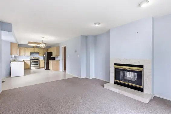 1227 12th Street, West Vancouver For Sale - image 11