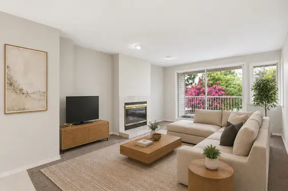 1227 12th Street, West Vancouver For Sale - image 12