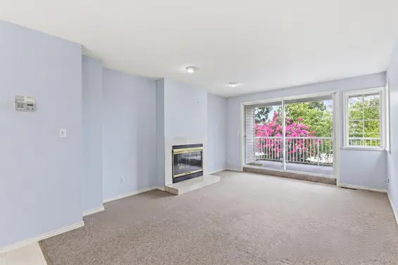 1227 12th Street, West Vancouver For Sale - image 14