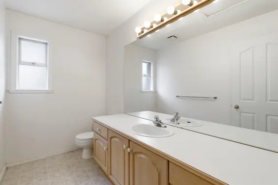 1227 12th Street, West Vancouver For Sale - image 15