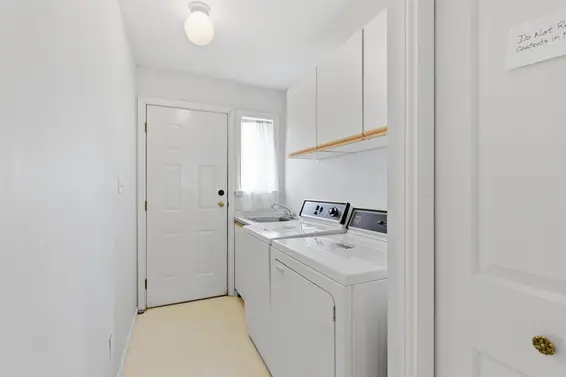 1227 12th Street, West Vancouver For Sale - image 16