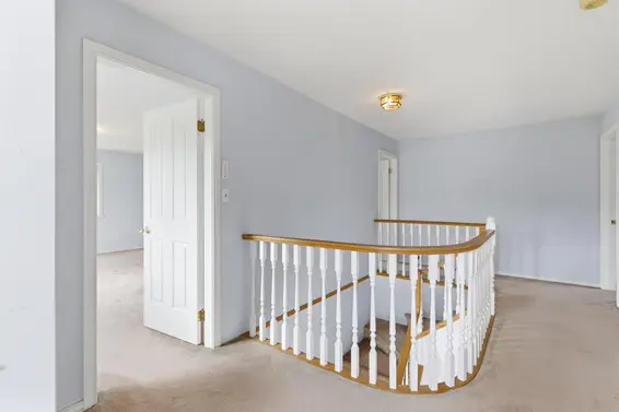 1227 12th Street, West Vancouver For Sale - image 17