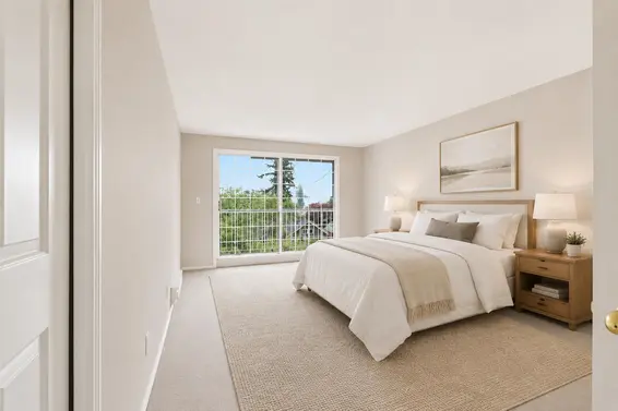 1227 12th Street, West Vancouver For Sale - image 18