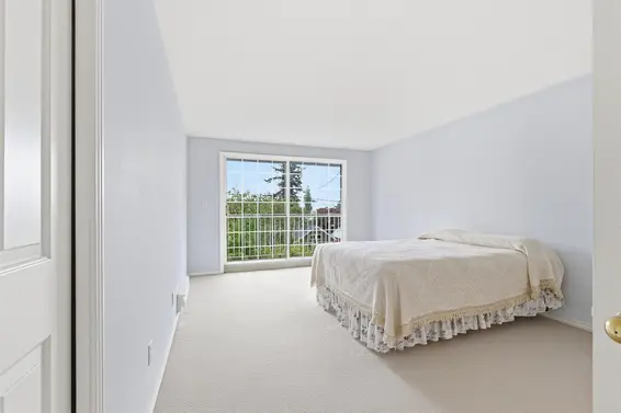 1227 12th Street, West Vancouver For Sale - image 19
