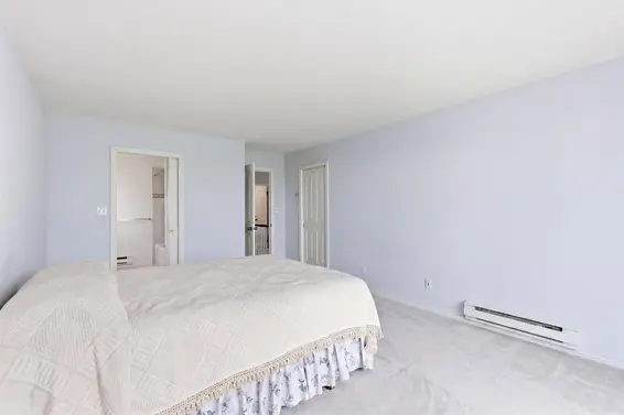 1227 12th Street, West Vancouver For Sale - image 21