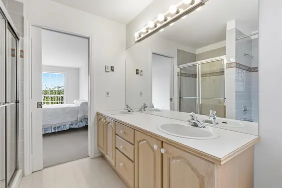 1227 12th Street, West Vancouver For Sale - image 22
