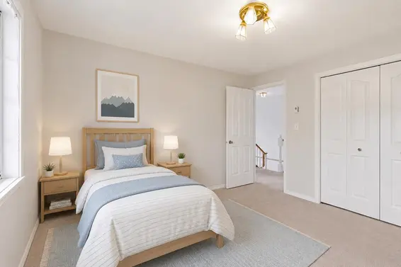 1227 12th Street, West Vancouver For Sale - image 23