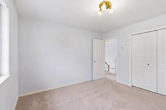 1227 12th Street, West Vancouver For Sale - image 24