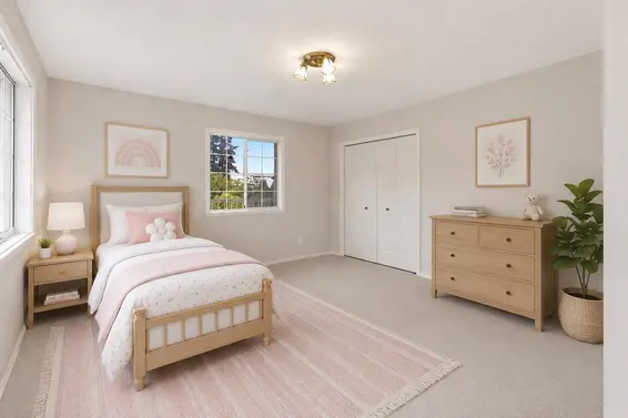 1227 12th Street, West Vancouver For Sale - image 25
