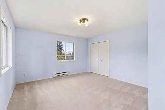 1227 12th Street, West Vancouver For Sale - image 26