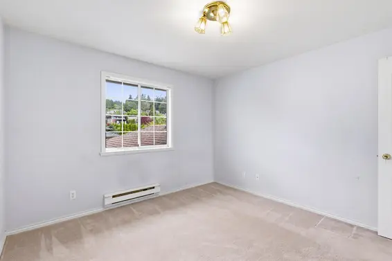 1227 12th Street, West Vancouver For Sale - image 27