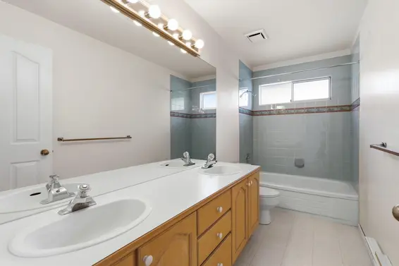 1227 12th Street, West Vancouver For Sale - image 28