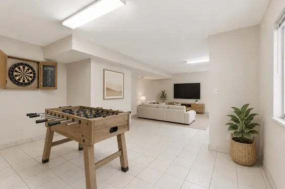 1227 12th Street, West Vancouver For Sale - image 29