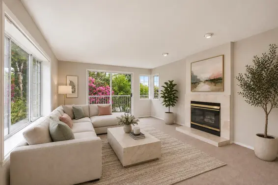 1227 12th Street, West Vancouver For Sale - image 3