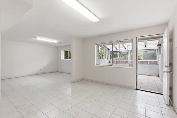 1227 12th Street, West Vancouver For Sale - image 31