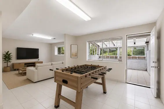 1227 12th Street, West Vancouver For Sale - image 32