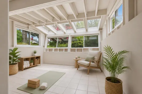 1227 12th Street, West Vancouver For Sale - image 33