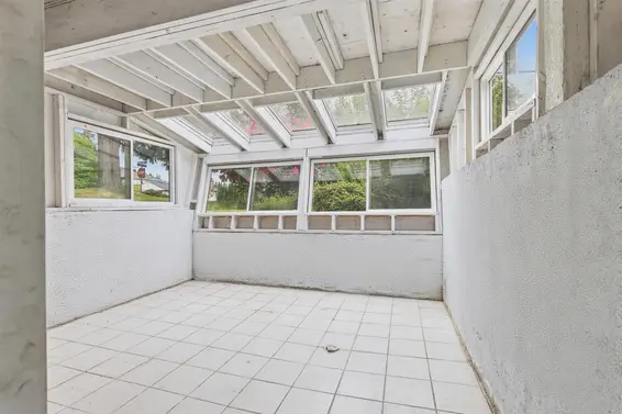 1227 12th Street, West Vancouver For Sale - image 34