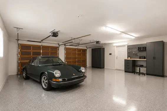 1227 12th Street, West Vancouver For Sale - image 36