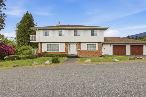 1227 12th Street, West Vancouver For Sale - image 37
