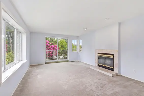 1227 12th Street, West Vancouver For Sale - image 4