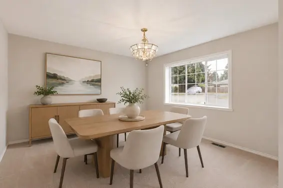 1227 12th Street, West Vancouver For Sale - image 5