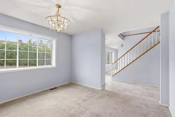 1227 12th Street, West Vancouver For Sale - image 7