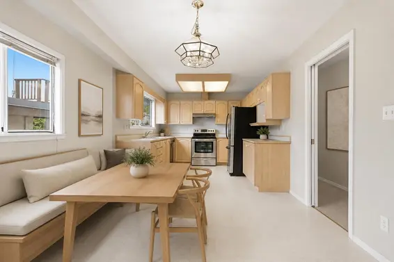 1227 12th Street, West Vancouver For Sale - image 8